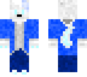 mysmpskin