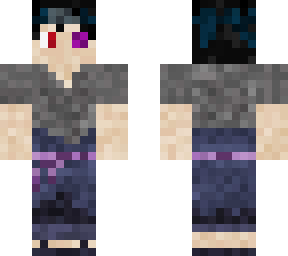 naruto character