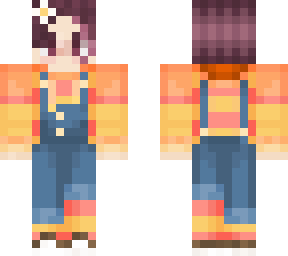 nat_ella skin 2