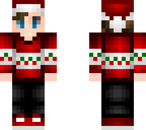 navidad tommysv