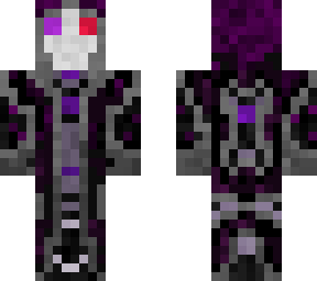 necro