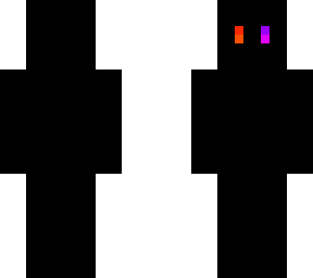 ***** multicolor b)