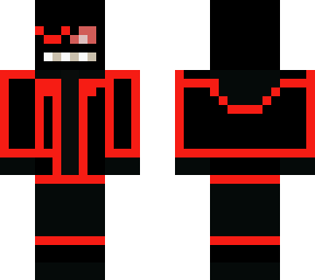 neonredstick