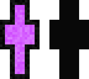 nether portal