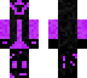 nether punk