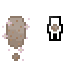 new announcement skin!