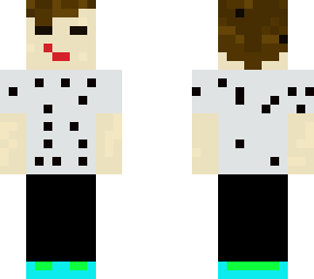 niceboi2.0