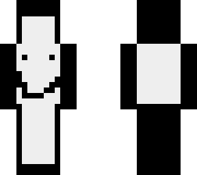 nightmare