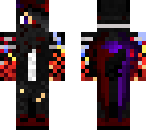 nightsassassin