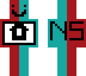nintendo boi