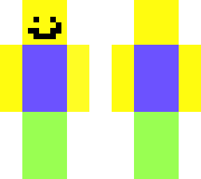 noob ?
