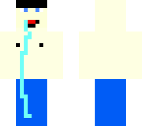 noob