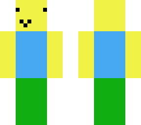 noobie