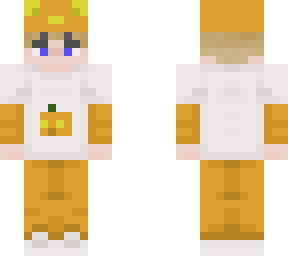 noriaq pumpkin