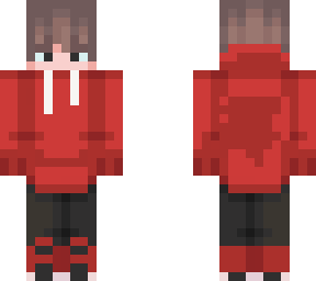 not mine v2