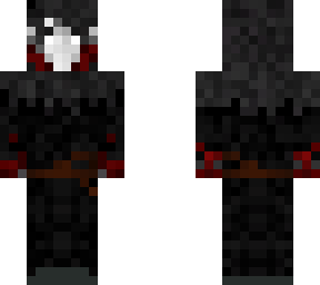 notallshadows v2