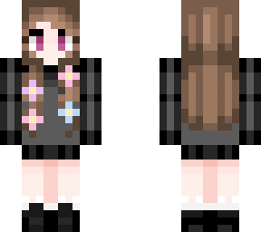 nottabear bsmp
