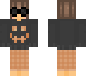 notthatspicy halloween