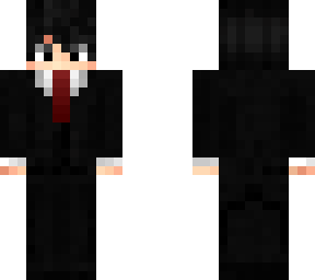 nueva skin