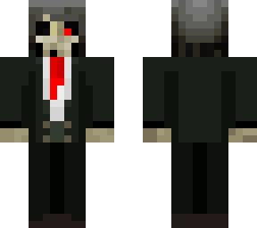 null5ignal