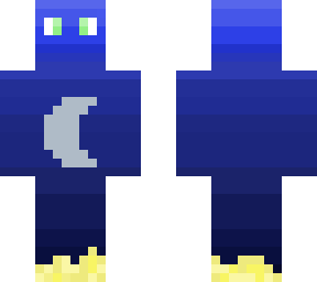 ocean