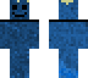 ocean walker