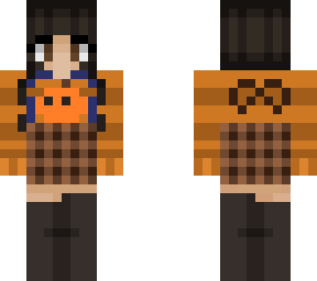 october sarah