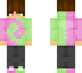 oguava