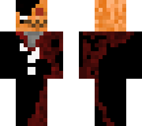oktober