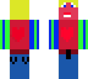 olembr