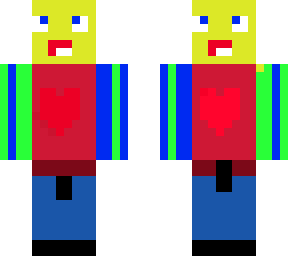 olembr