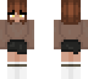 oli - series 2/45