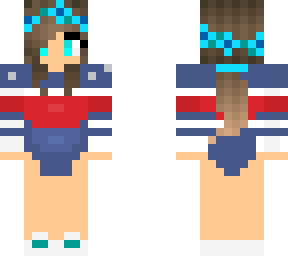 olimpiadas :)