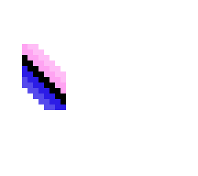 ominflag