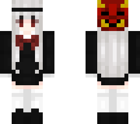 oni