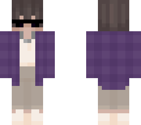 opanduh skin