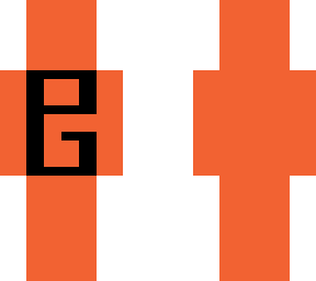 opg