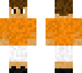orangie_