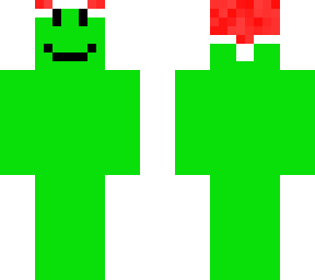 original benjauser