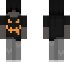 osao halloween.