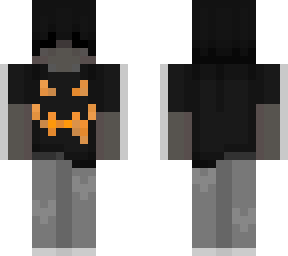 osao halloween