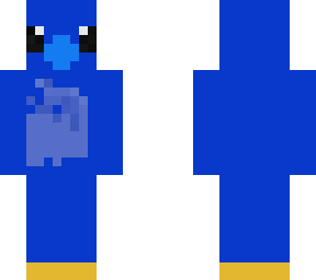 ostrini