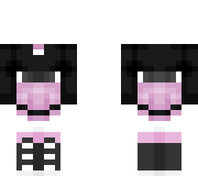outfit