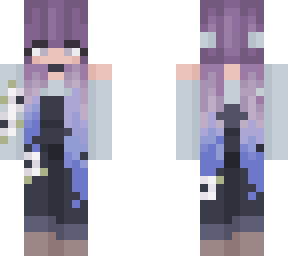 overalls