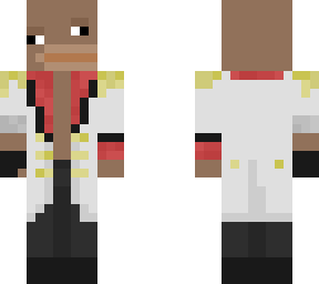 pablos supreme leader v4
