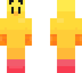 pac-man