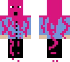 paint boy