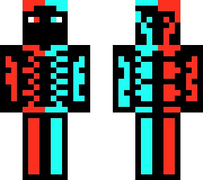 part 1
