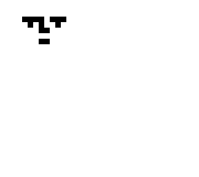 pefp