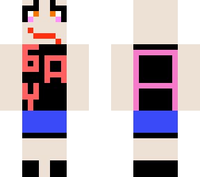 pelado